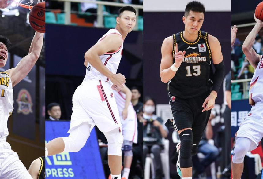 高校|郭士强在嘲讽中，一步一个脚印，把勉强进八强的队伍带到联赛第一