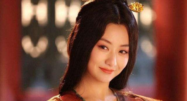 王一博|你见过最性感的电视女演员是谁？