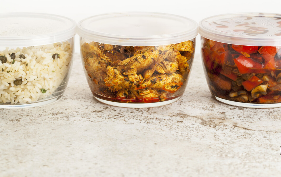 痔疮|胃的“保护伞”找到了，不是小米粥，平时敞开吃，清幽门，胃强壮