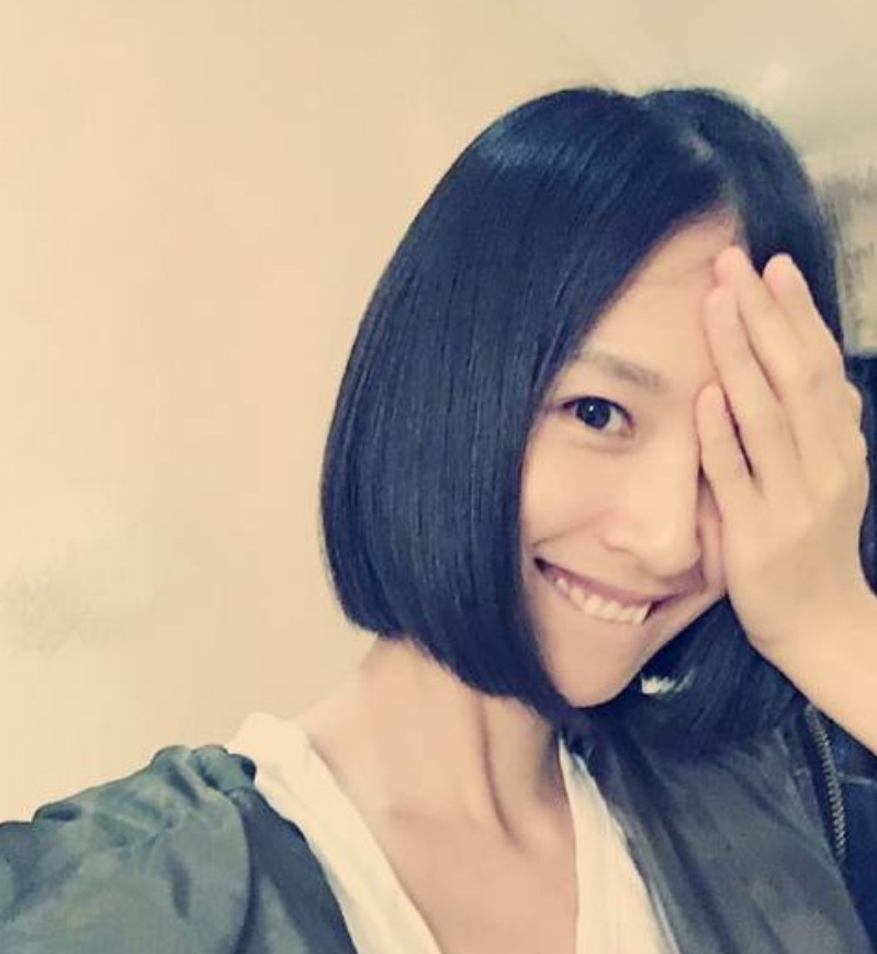 赵霁|有种“整容”叫林宛瑜，别人是一胖毁所有，她却因胖秒变女神！