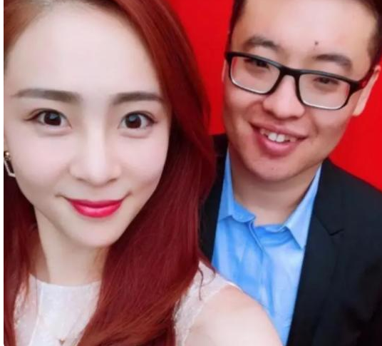 富二代|当年，富二代狂刷九千万并娶到女主播，如今他们怎样？网友羡慕了