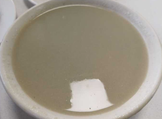 长寿老爷爷|30岁男子突发“脑梗死”,妻子悔恨万分:菜市场1物,不能再买了