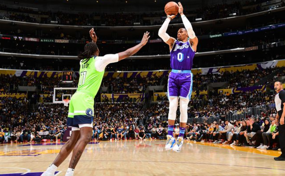 迈克尔·乔丹|乔丹的职业生涯，近乎完美，运气实力缺一不可