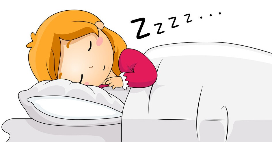 心肌梗塞|“没想到我十几年的失眠症，就这样好了”：这个方法也适用你