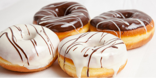 医生|比辣椒还毁肠道的调料，你可能天天吃，医生：吃多了，肠子或会坏掉