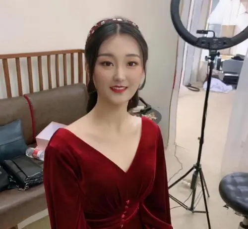 陈亚男|陈亚男终于怕了：昧良心的钱赚得越多，反噬就越狠！