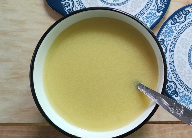 医生|大妈血脂从6.4降至1.6，医生：2物是血液“净化器”，可敞开吃