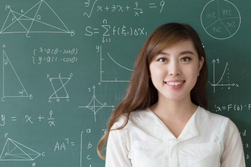 胆固醇|“胆固醇”大户被揪出，不是猪肉，医生：不想脑梗上门，建议少吃