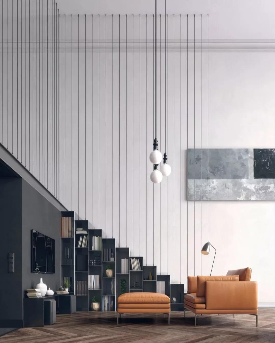 朋友第一次装修不听人劝，10个错误踩遍了！希望你可以避开