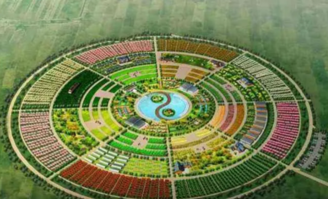 玄风八字运势|连山择日法详解