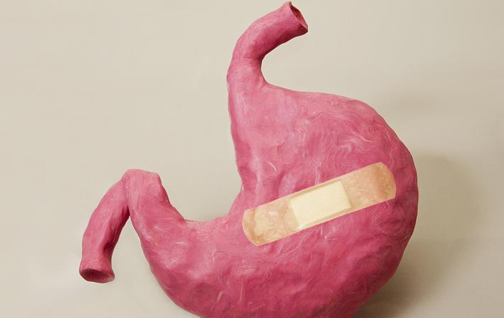 睡眠|多家医院公布:肠胃“保护伞”,不是山楂,若你爱吃,胃嫩如婴儿