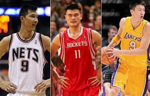 NBA|廣東隊到底能打得過NBA的中游球隊嗎？