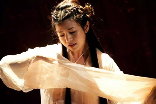 后代|古代被人瞧不起的职业，入行之后，后代都抬不起头，现今却成热门