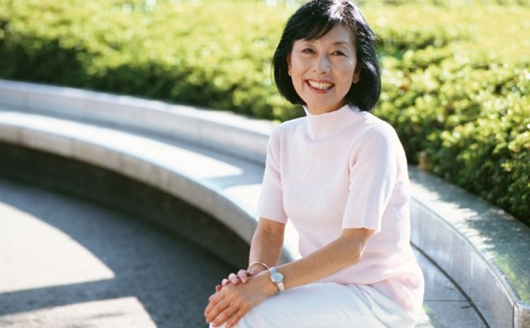 荞麦|女性若不想被叫“老女人”，4种水果记得忌口，或能养出好气色