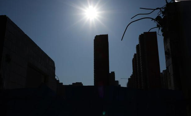 立秋|阳光就是自然光。在阳光下拍照，都有哪些拍法？