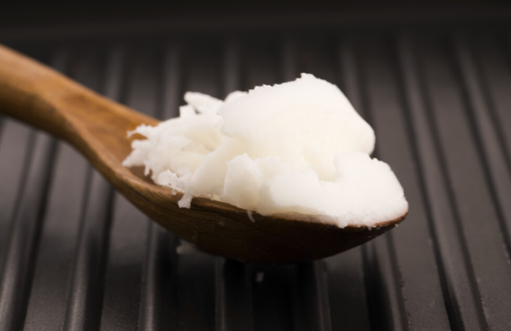 医生|吃一口等于进食十斤白糖,许多人天天吃,医生:不想胰岛罢工,尽早扔