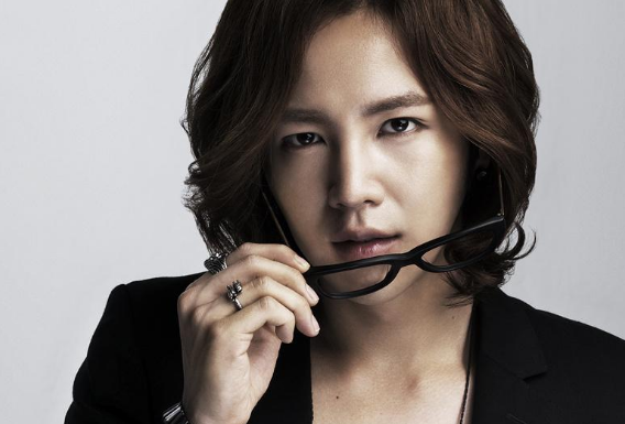 小文说说|完美男神张根硕，一生成就无数，是许多人心中的偶像