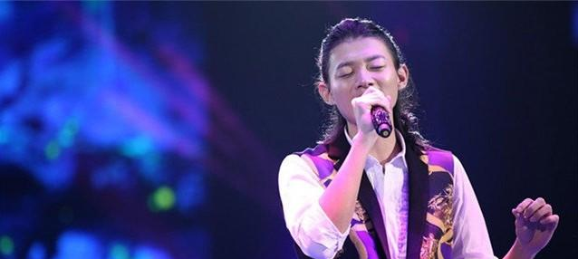 霍尊|霍尊的事情还有大反转？双方谈判视频曝光，陈露狮子大开口