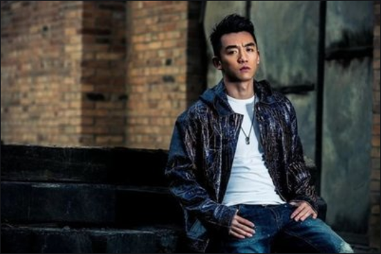 综艺节目|如今的郑凯处在极其尴尬的阶段,缺少代表作的他,跑男是他唯一的希望!