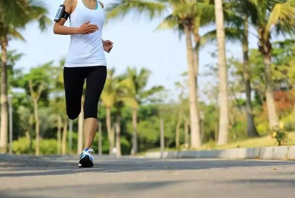 睡眠|橙子是升高血脂的“催化剂”？心血管主任：冬季远离2种水果，血脂稳定