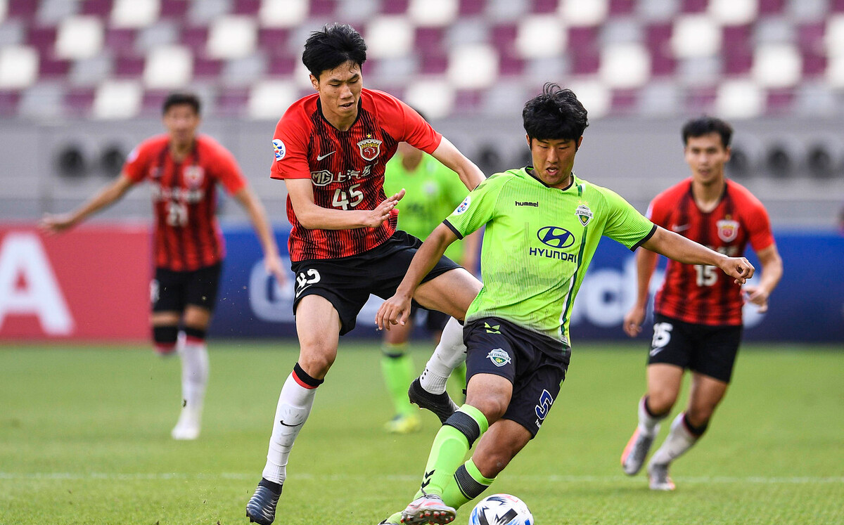 全北現(xiàn)代|周六003全北現(xiàn)代VS水原FC，004悉尼FCVS墨爾本勝利