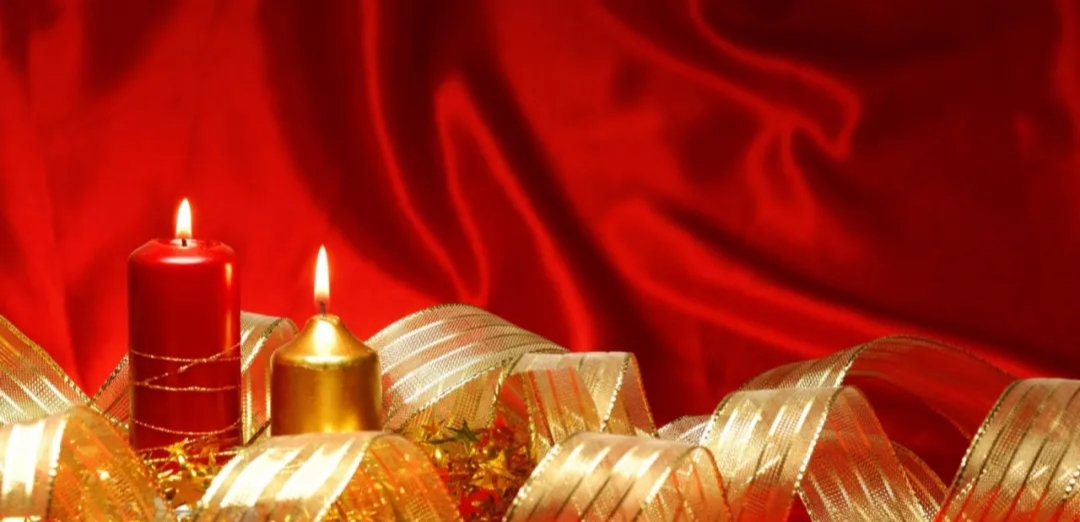 玄何风水|爱情运势上涨,今年蝶姐好姻缘的生肖