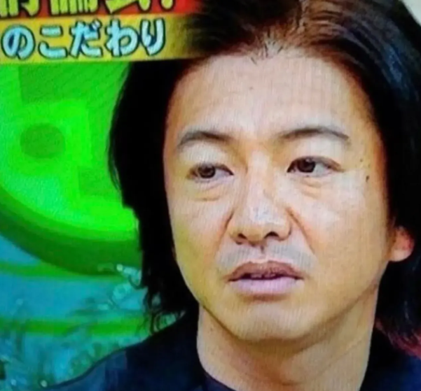 木村拓哉|“最强偶像”木村拓哉和妻子工藤静香,正以肉眼可见的速度衰老!