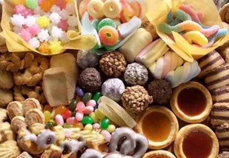 睡眠|睡觉出现这4种表现，多半血管堵塞，一个不占，恭喜血管还健康