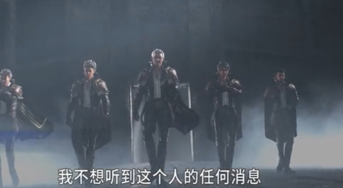 昊天宗|斗罗大陆：七怪之所以能够壮大的原因，相比昊天宗子弟强太多！