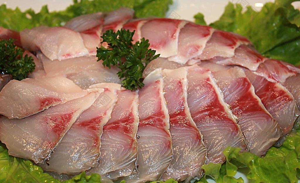 豆腐养生日记|48岁女子腹痛腹泻，胃病离世，医生叹息：超市1种蔬菜哪能经常吃