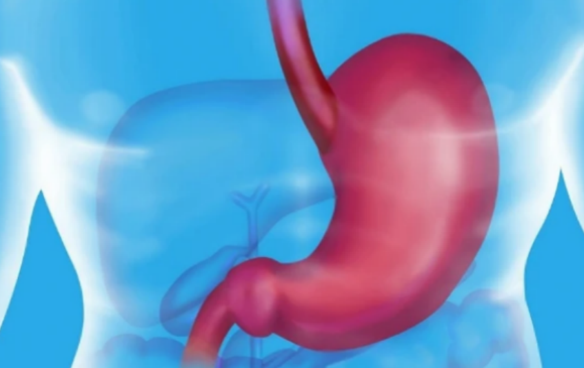 蔬菜|卫生组织曝光的“致癌蔬菜”,不少人视为养生菜,不想胃烂成渔网,尽早忌口