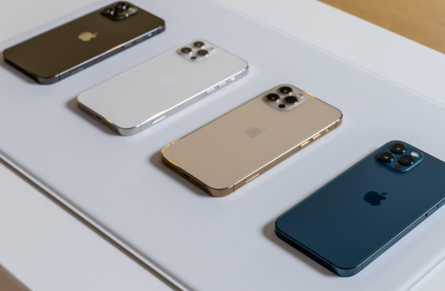 苹果|iphone是一部好手机,但它只是一部手机,是部手机都有它的优点缺点