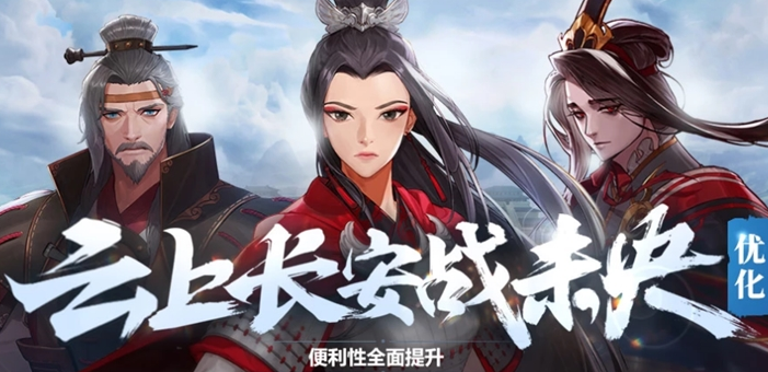 地下城与勇士|DNF：“全民云上”时代到来，一个过气小副本，究竟有何魅力？