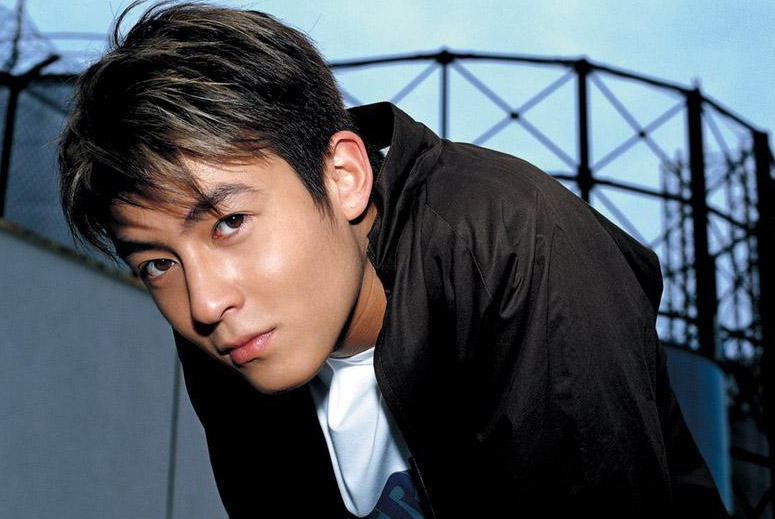 陈冠希|当年受到陈冠希的影响，最惨的并不是阿娇和张柏芝，而是她！