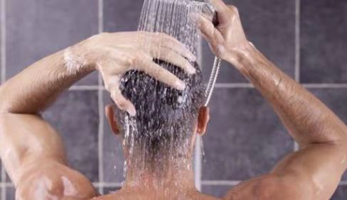 脑梗|多家医院联合发表：“饭后1习惯”赶快停止，易诱发脑梗，及时改正