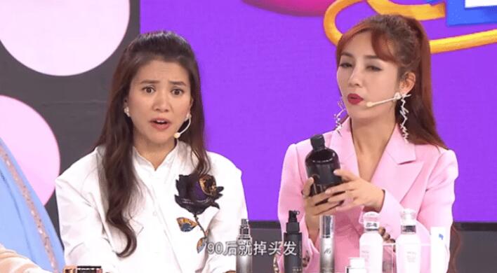 |这四种洗发水可别用了，早成“黑名单”常客，钱没少花还不断掉发