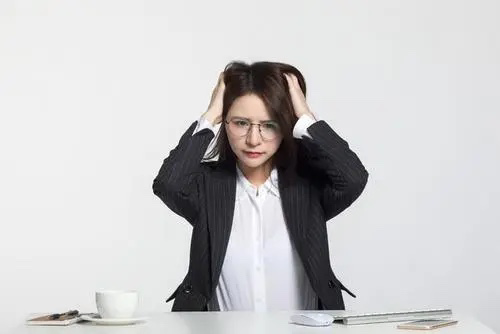 魔兽世界|女性职场的3个黄金阶段