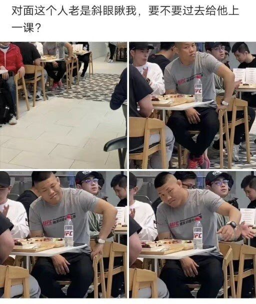 电视剧|中国电视剧的套路，你们看是不是这样？