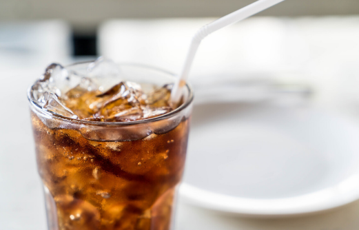 医生|血脂的“溶解剂”已找到,不是山楂,医生提醒:你若爱吃,血管软如水