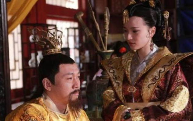 朱翊钧|万历长达28年不上朝，为何没被架空，国家依旧照常运转？