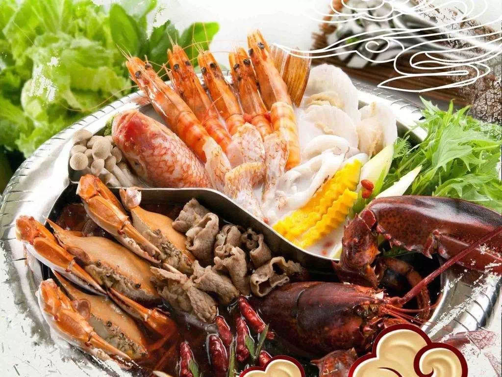 千金芳 橘子是甲状腺结节“发物”？医生提醒：这3物管住嘴，可远离结节