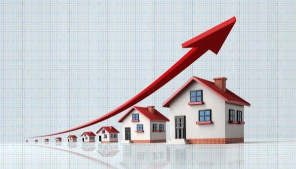 大盘 大盘收阴是好事儿！有助于搭建平台，等待横盘结束后继续上攻