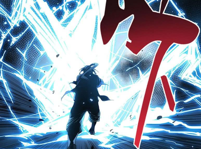 金铲铲之战|一人之下:八奇技年轻一辈继承者,张楚岚发育,他让十佬甘拜下风