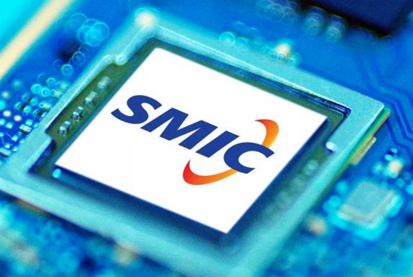 雷二趣说|我国在芯片领域的发展，能不能实现自给自足？还是非常有希望的