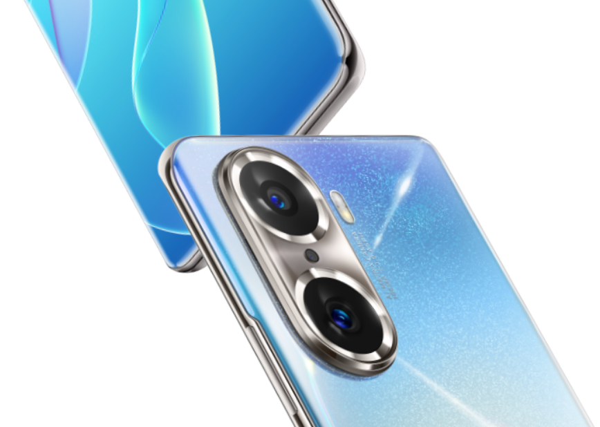 蘋果|最新手機續航排名，紅米奪冠，蘋果高端領域最強勢