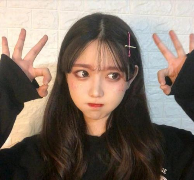 爱乐护航 那个背叛你的人，不论怎么评价，都不要在意了