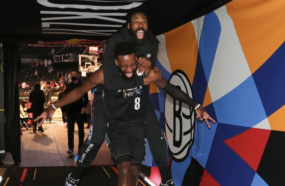 詹姆斯·哈登|18分+5分，不辱使命，圆满完成任务！再见吧MVP，你的目标只有一个