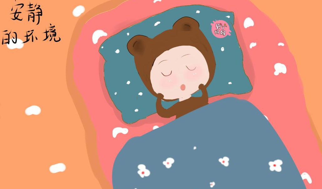 家里有新生儿的情况下,家里还能不能,养猫狗呢