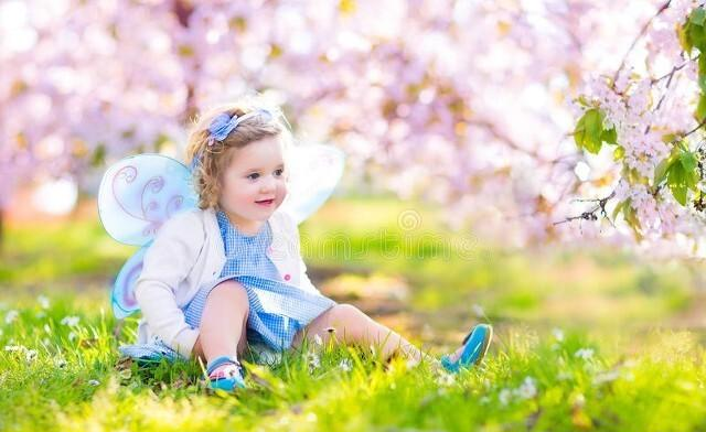 翟文利说育儿|自闭症孩子对什么有兴趣?