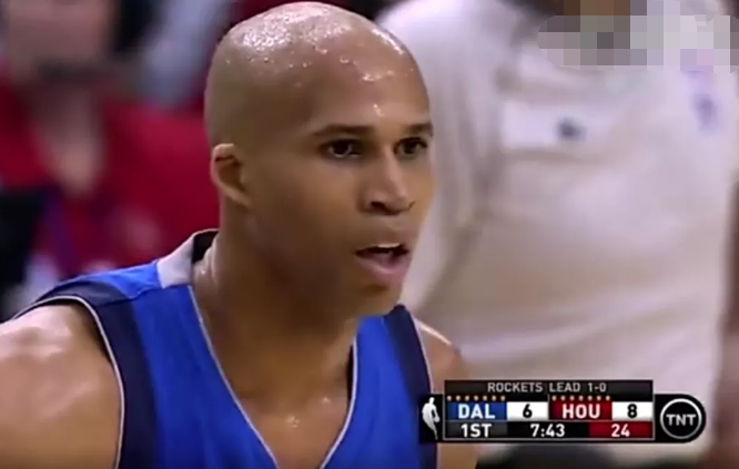 拉简·朗多|隆多：我宁愿和保罗一起吃饭，也不想和卡莱尔沟通